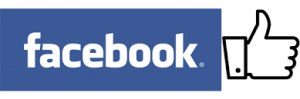 RFVSA Facebook