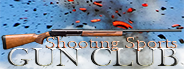 Shooting Sports Gun Club PC Game on Steam